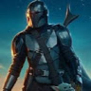 Meet your Posher, Jackson